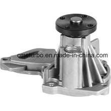 Bomba de agua auto OEM Epw80, 1007714 Forfiestafocus